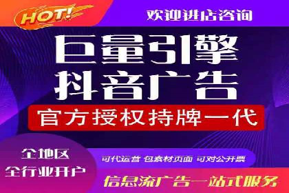 信息流广告投放策略优化：实战案例分析