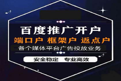SEM关键词优化实战案例分析